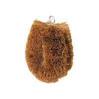 Opegaj|Vegetable Brush