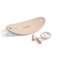 Opegaj|Balance Board