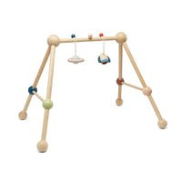 Opegaj|Baby Play Gym – Orchard