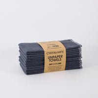 Opegaj|Grey Unpaper Towels