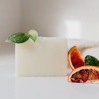 Opegaj|Solid Dish Soap