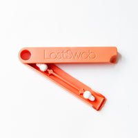 Opegaj|Reusable Cotton Swab – Baby