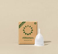 Menstrual Cup