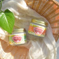 Opegaj | Kids Toothpaste Opegaj|Kids Toothpaste