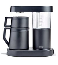 Opegaj|Ratio Six Coffee Machine (8 Cups)